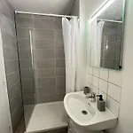 דירה La Loge - - Centre - 2 Pers *